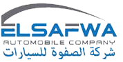 El Safwa.png